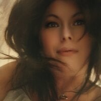 LeillaaX's Avatar Photo