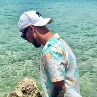 Galician's Avatar Pic