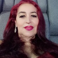 Lucy_mature8's Profile Photo