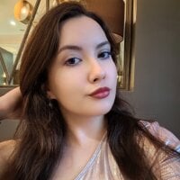 MoodieMira webcam model