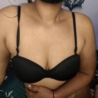 Your_-_AvaMartin-69 avatar