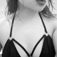 Amayaaa__Live Webcam