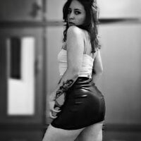 nath_9412 Cameră chat offline