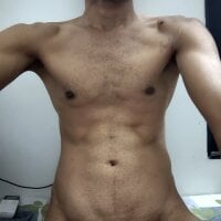 Jack31531 webcam model