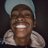 FlubbingCadaver webcam model