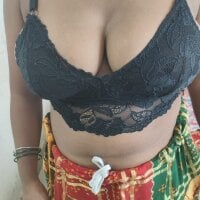 girl_fantasi webcam model