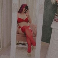 Tony-Eva11's Offline Chat Room