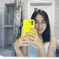 AdelinaStayner