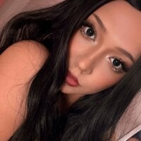 bae_lyn