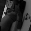 Soul_Catleya