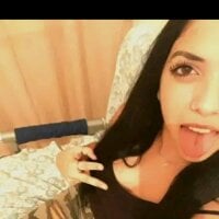 Allison261