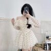 Nara_69
