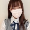 Sumire_69