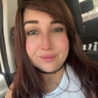 lolitaxxx16 webcam model