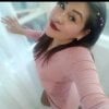 AlexxiaaMat