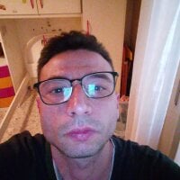 cosimomar91 webcam