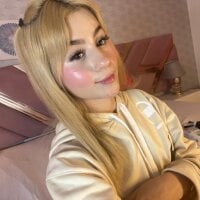 ChloeLaurentt webcam