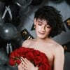 Black_Rose2