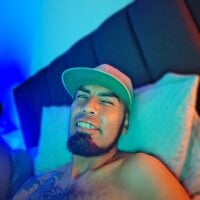 Chacal_Armyy webcam