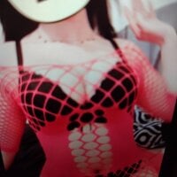 sexi_nona's Avatar Pic