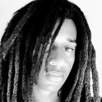 Foto del avatar de InfernalHazze