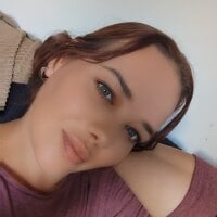 Phoebe_CharmedXX webcam