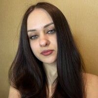 KarinkaKiss webcam
