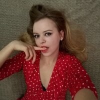 Belle_Celien Offline chat-huone