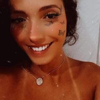 Offline chatovací místnost Gianninax