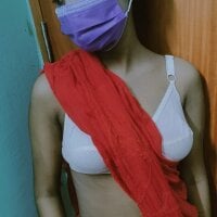 babbydoll-03
