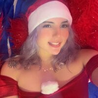 Thea_Aphros_ webcam model