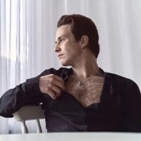 LeoMooree avatarbilde