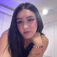 Sammy_dool webcam