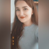 AimeeAppolo offline chatrum