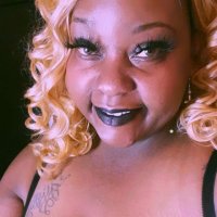 MzSweet04 offline chatrum