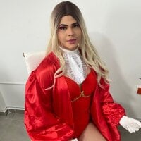 Isabella_Queenn webcam