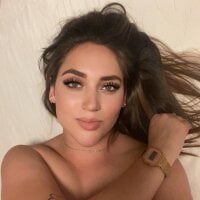 Eva_lumy