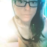 SapphireHazeLive Webcam