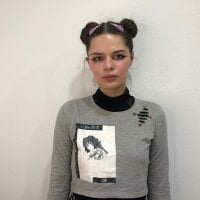 PhilippaHoltのオフラインチャットルーム