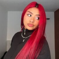 maddie_jackson
