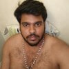 Bear_BBW_SexySlut145