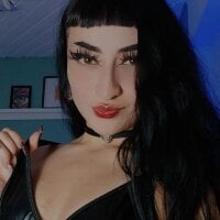 Demetra-Nox01's Avatar Pic