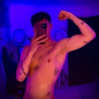 victor_cruz