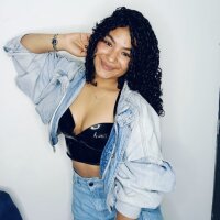 emmy_jackson24 Stripchat