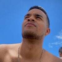 Bigcock_21cm_ webcam