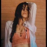 Offline chatovací místnost gaby_saez7