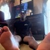 DruButler