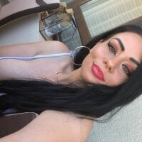 evolette08's Offline Chat Room