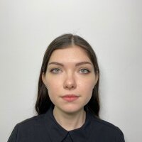 Sala de chat off-line de AddaAbee