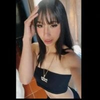 Babylee_Petit18 webcam